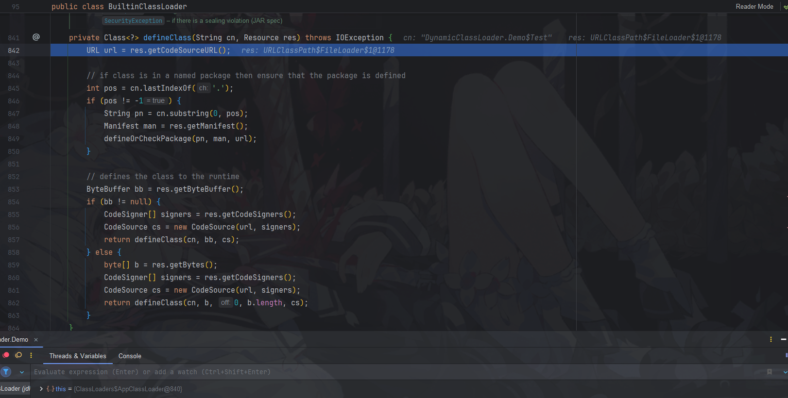 JAVA/attachments/Pasted image 20260131190422.png